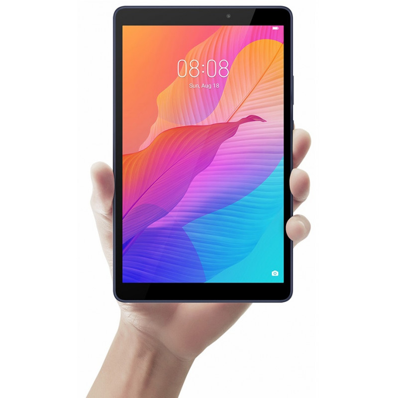 HUAWEI TABLETTE MEDIAPAD T8 8