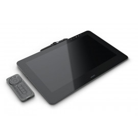 WACOM TABLETTE GRAPHIQUE CINTIQ PRO 16  2