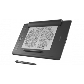 WACOM TABLETTE GRAPHIQUE PRO L PAPER  3