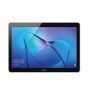 LP TABLETTE ALPHA TEL T1(ALPHA TEL T1) 2