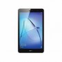 LP - TABLETTE ALPHA TEL T1(ALPHA TEL T1) prix tunisie