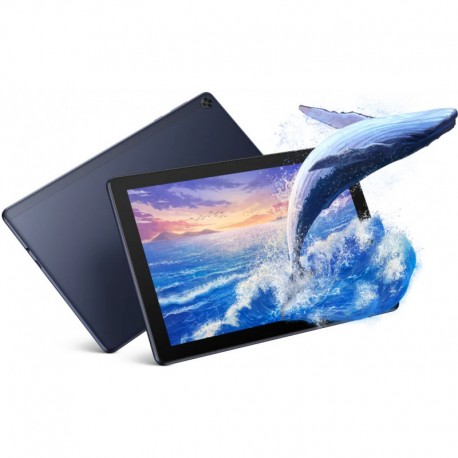 HUAWEI - TABLETTE MEDIAPAD T10 9.7