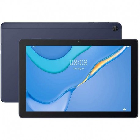 HUAWEI TABLETTE MEDIAPAD T10 9.7