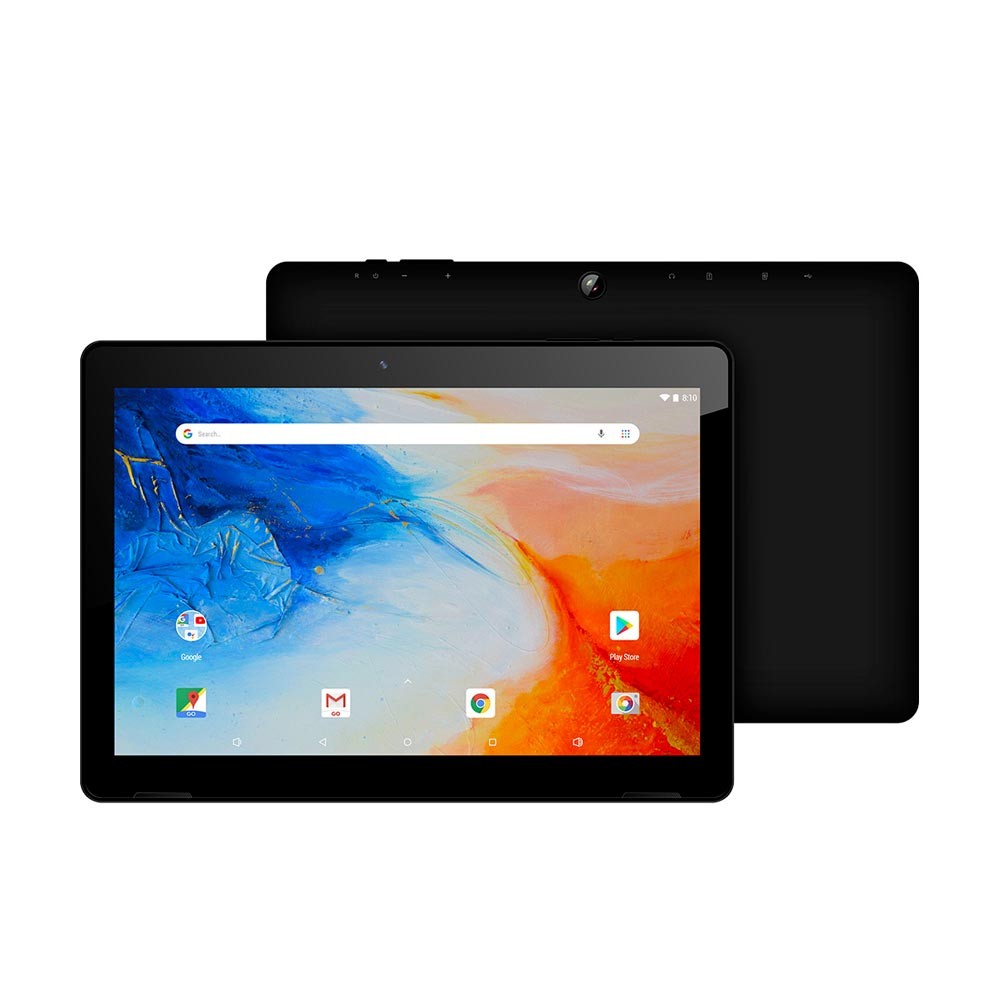 Logicom TABLETTE LA TAB LINK 10.1