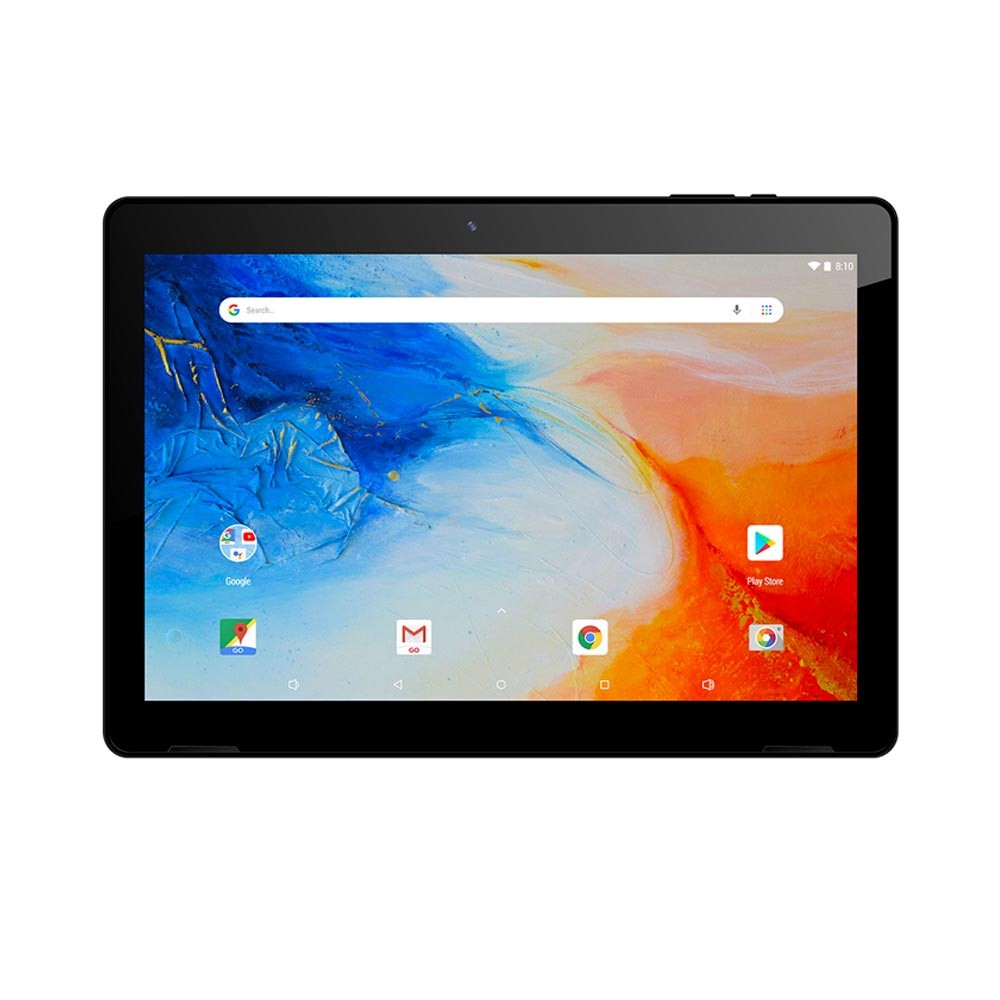 Logicom TABLETTE LA TAB LINK 10.1