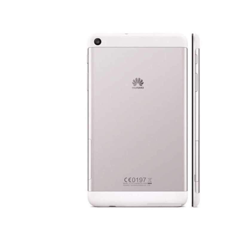 HUAWEI TABLETTE MEDIAPAD T2 7