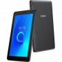 ALCATEL TABLETTE / 7