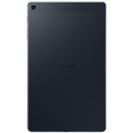 SAMSUNG TABLETTE 10A 10.1 4G  2