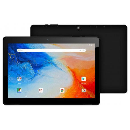 Logicom TABLETTE LA TAB LINK 101 4G NOIR 1