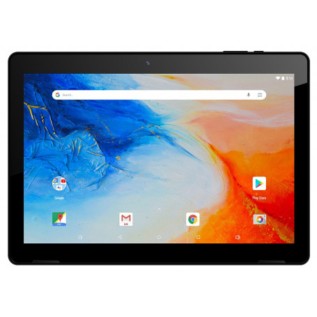 Logicom TABLETTE LA TAB LINK 101 4G NOIR 2