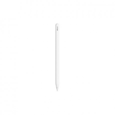 Apple PENCIL 2èME GéNéRATION 1