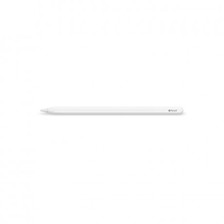 Apple PENCIL 2èME GéNéRATION 2