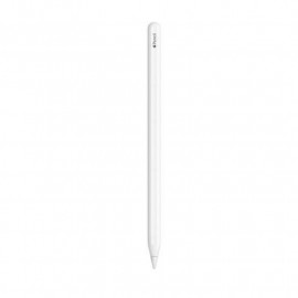 Apple PENCIL IPAD PRO 2E GEN BLANC MU8F2AM