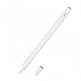 Apple PENCIL IPAD PRO 2E GEN BLANC MU8F2AM 2