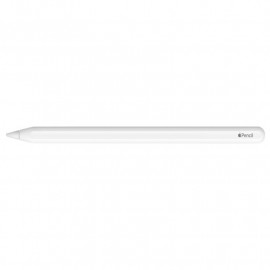 Apple PENCIL IPAD PRO 2E GEN BLANC MU8F2AM 3