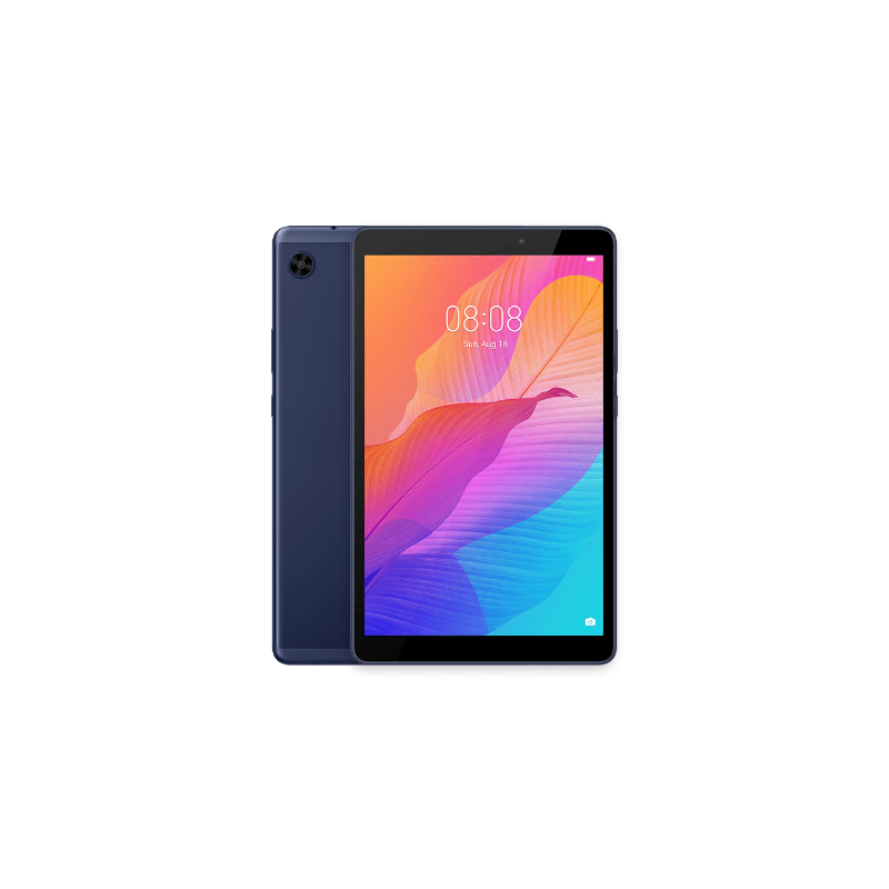 HUAWEI TABLETTE MATEPAD T 8 BLEU PROFOND