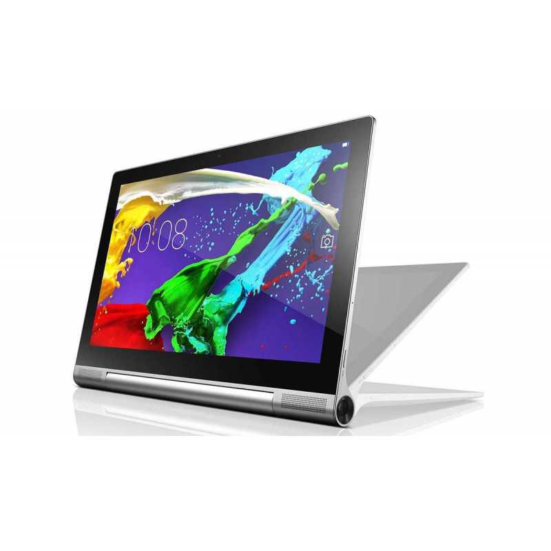 LENOVO TABLETTE YOGA 2-1050 10.1