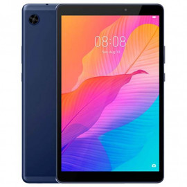 HUAWEI TABLETTE MATEPAD T 8| WIFI | GRIS 1