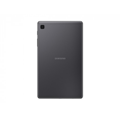 SAMSUNG TABLETTE GALAXY TAB A7 LITE 8.7