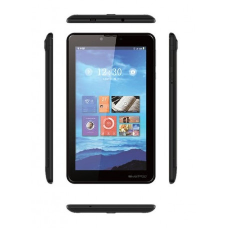 Evertek TABLETTE P17 1