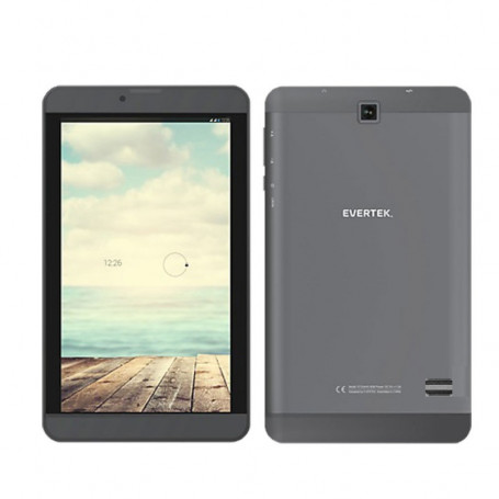 Evertek - TABLETTE EVERPAD P17 PRO 7