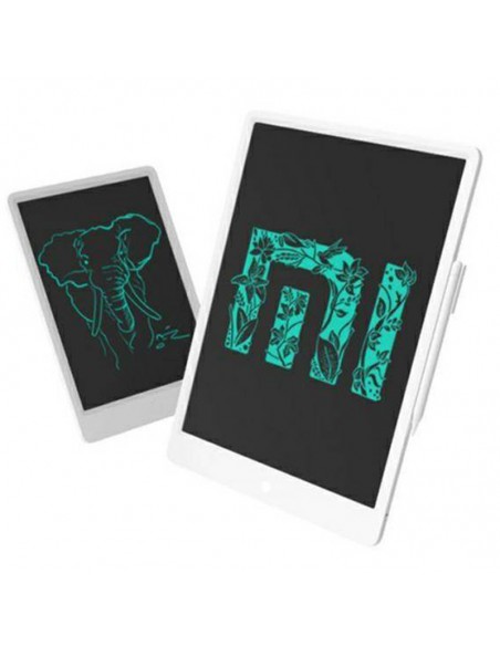 XIAOMI Tablette d’écriture LCD XIAOMI -Mi BHR4245GL