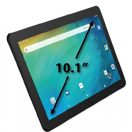 LP TABLETTE T100 4G 1