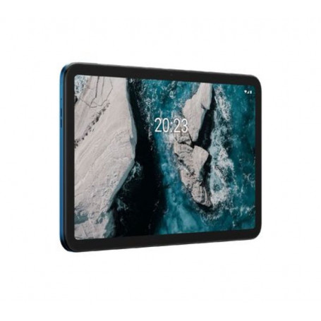 NOKIA - TABLETTE T20 3GO 32GO prix tunisie