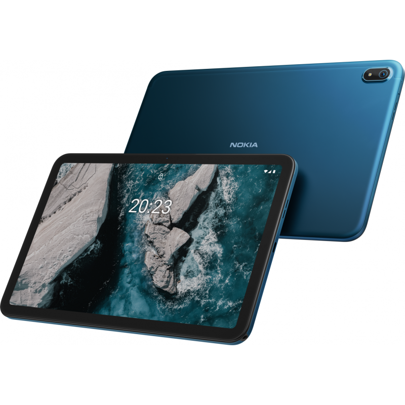 NOKIA TABLETTE T20 10.4