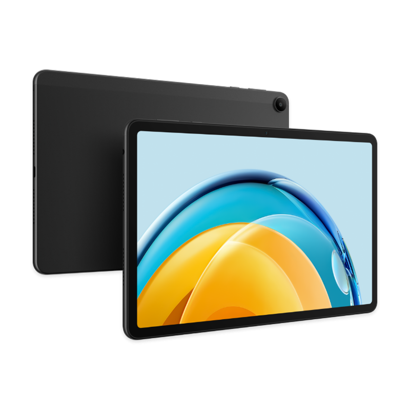 HUAWEI TABLETTE MEDIAPAD SE 10.4