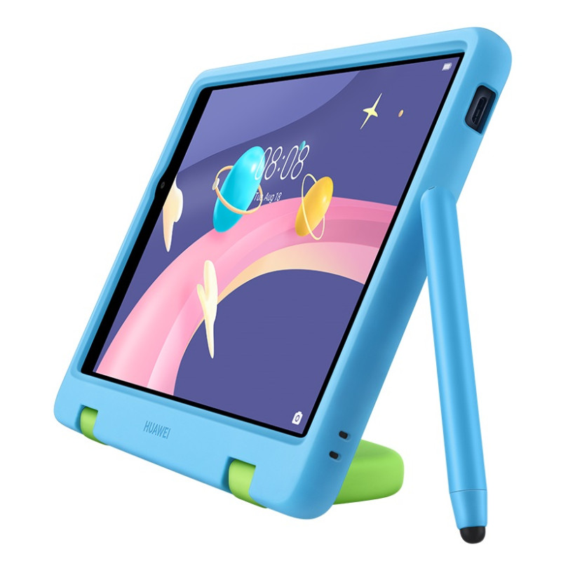 HUAWEI TABLETTE MATEPAD T8 KIDS 2G / 16GO  3