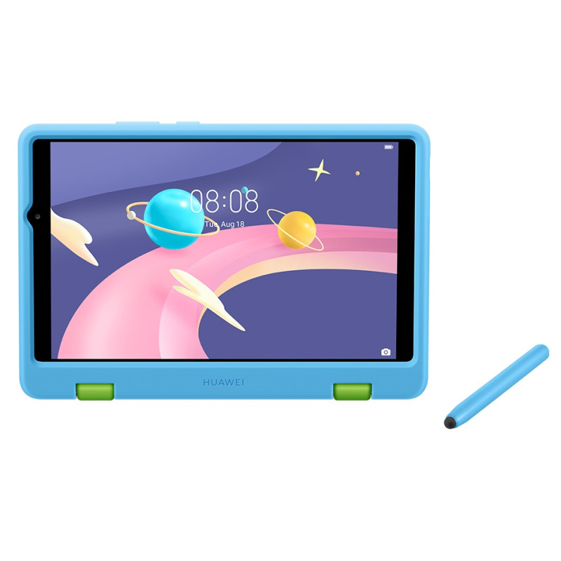 HUAWEI TABLETTE MATEPAD T8 KIDS 2G / 16GO  2