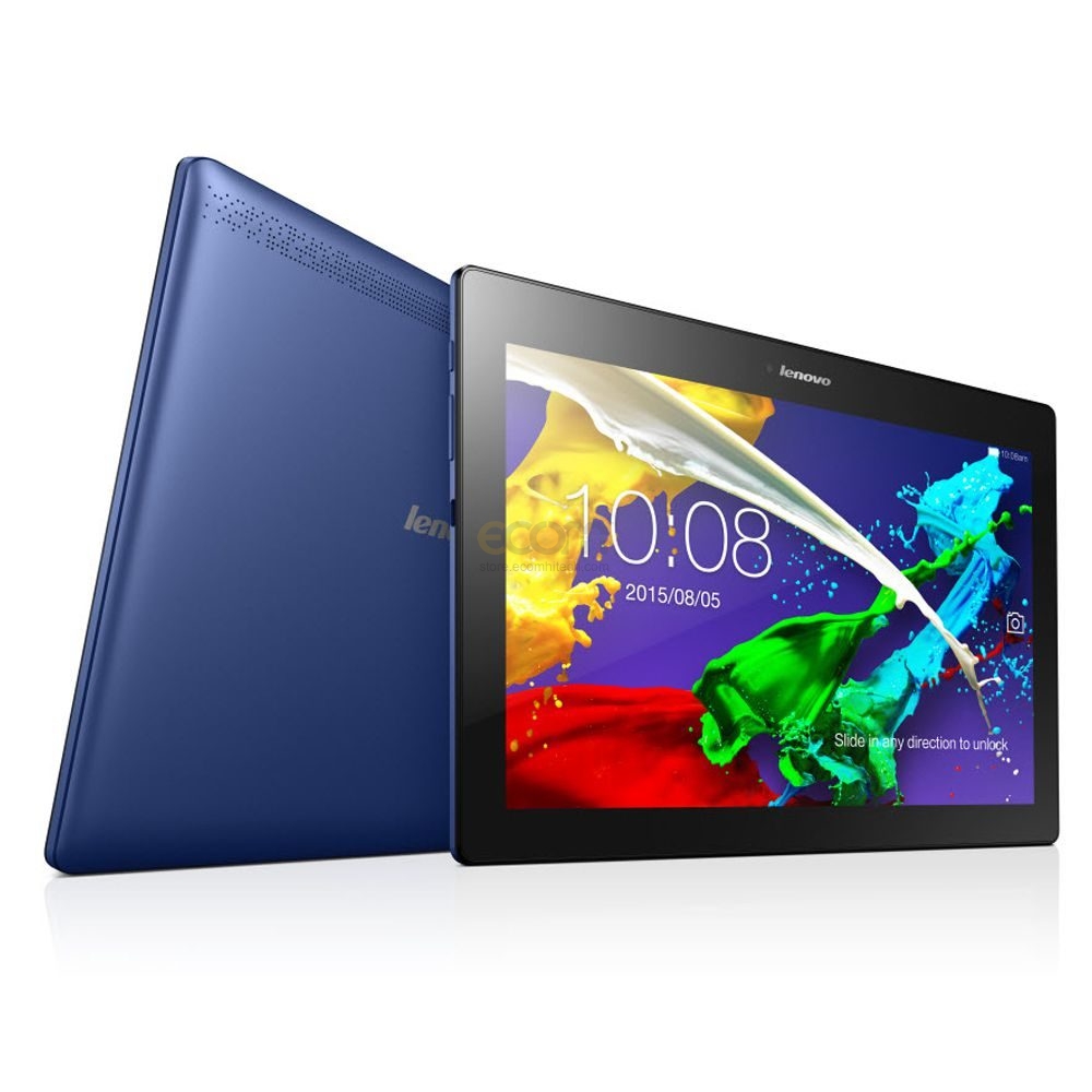 LENOVO Tablette TB2-X30 TAB 10