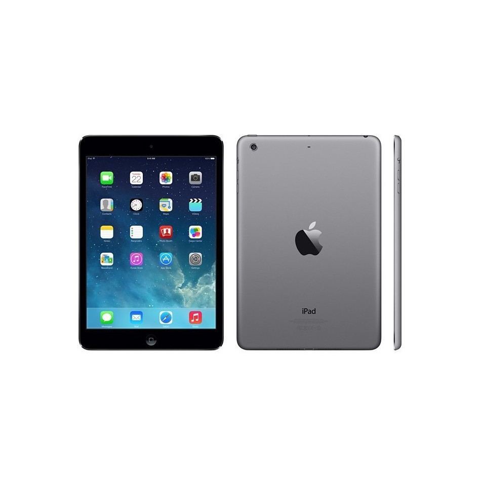 Apple iPad mini 3