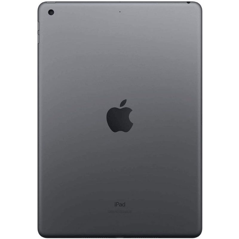 Apple IPAD 10.2