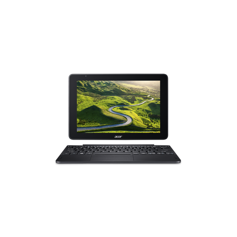 ACER PC TABLETTE ATOM X5-Z8300. 32GO - 2 GO 1