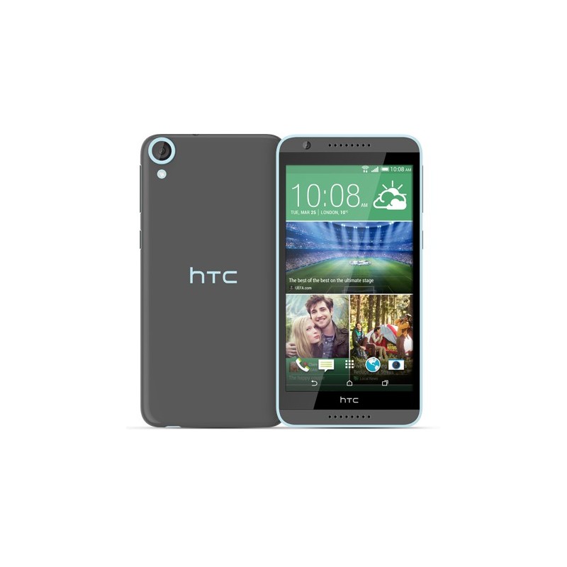 HTC Desire 820 4G 3