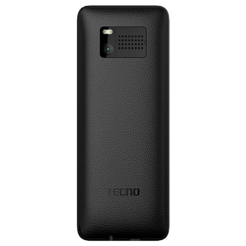 TECNO Téléphone Portable T410 3