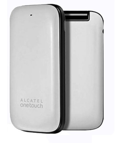 ALCATEL 1035D GINGER 1