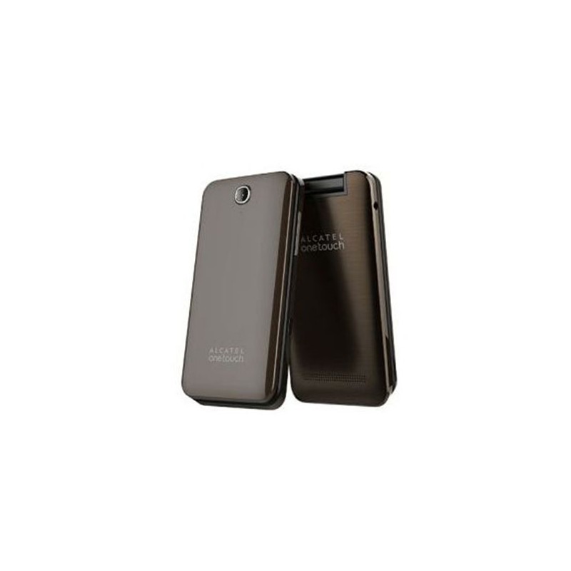 ALCATEL 1035D GINGER 3