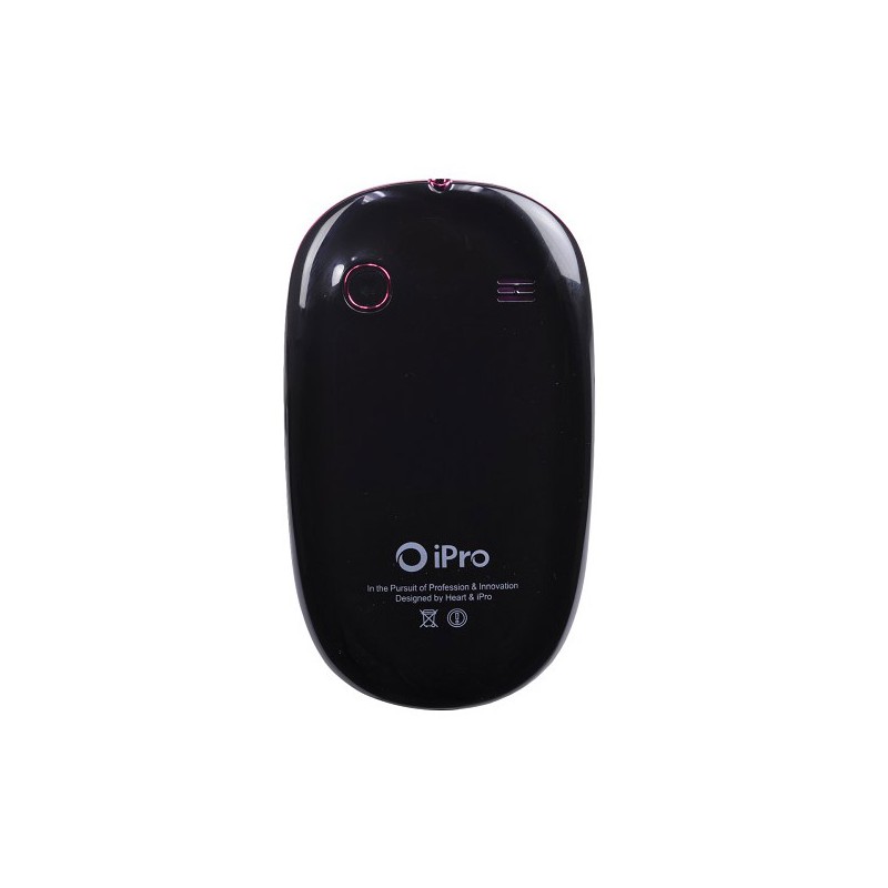 IPRO Venus S Double Sim 3