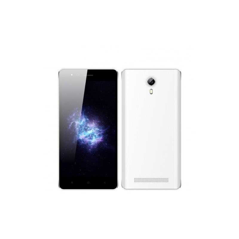 AXON Smartphone H419 3G Double Sim 3