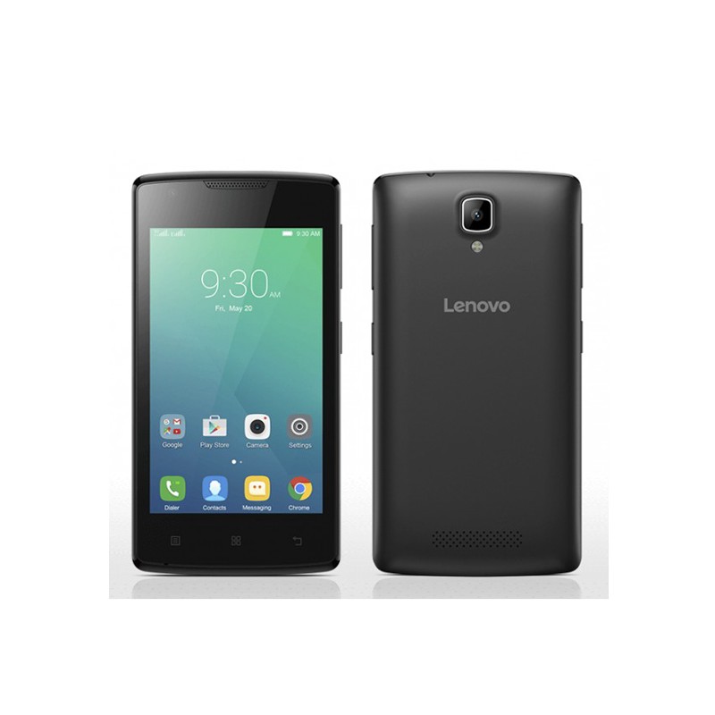 LENOVO Smartphone A1000M LB 3G Double Sim 2