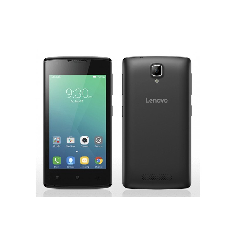LENOVO Smartphone A1000M LB 3G Double Sim 2