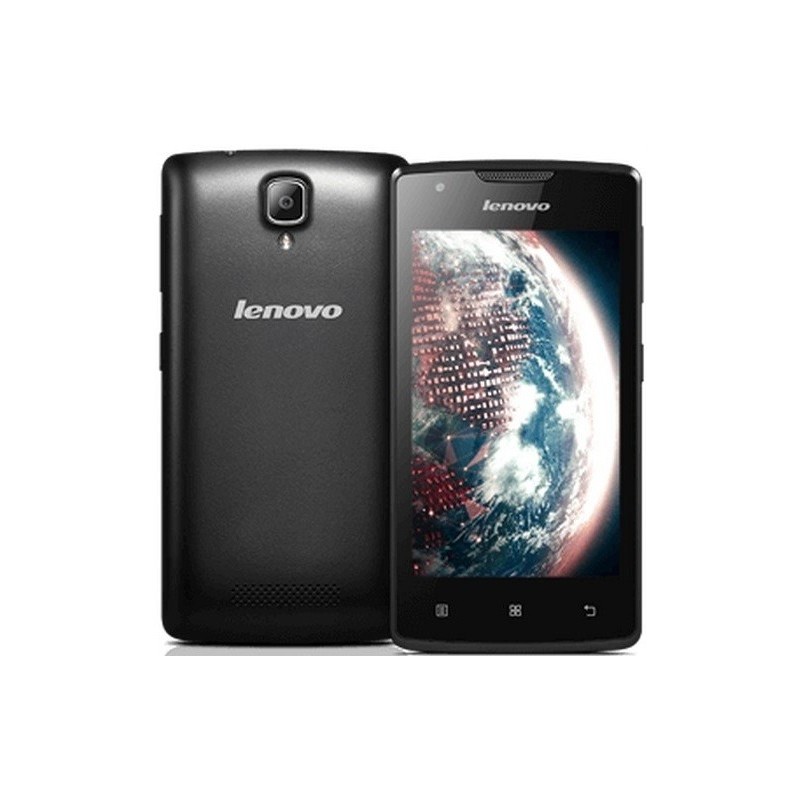 LENOVO Smartphone A1000 Double SIM 2