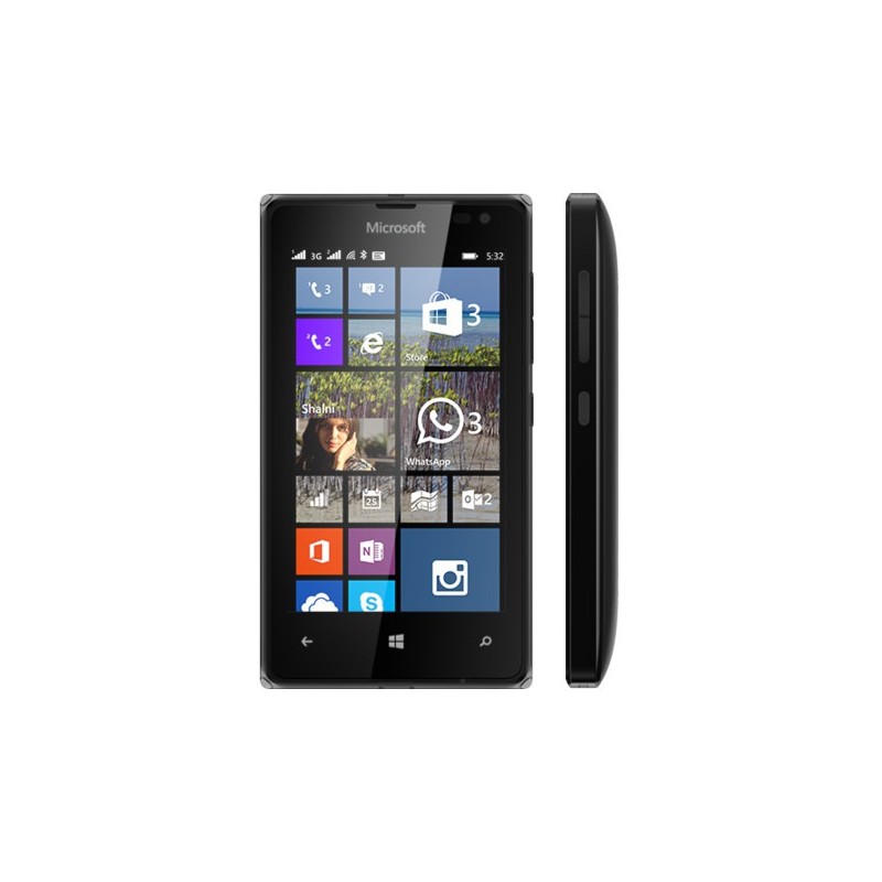 MICROSOFT Lumia 532 2