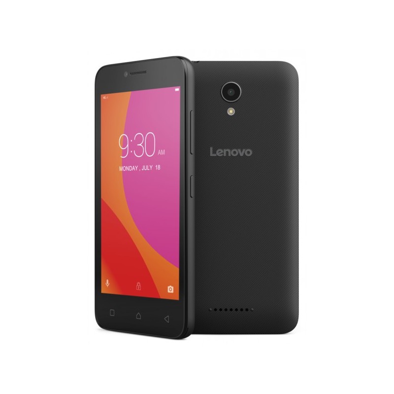 LENOVO Smartphone B A2016 4G Double Sim 3