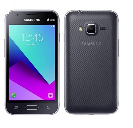 SAMSUNG Smartphone Galaxy J1 Mini Prime 4G 1