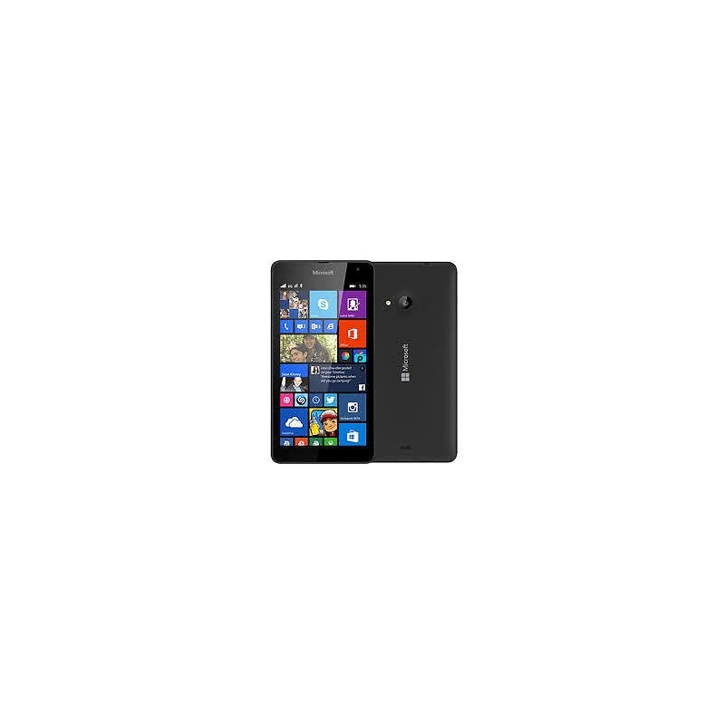 MICROSOFT Lumia 540 2