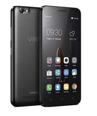 LENOVO Smartphone VIBE C A2020 4G LTE 1